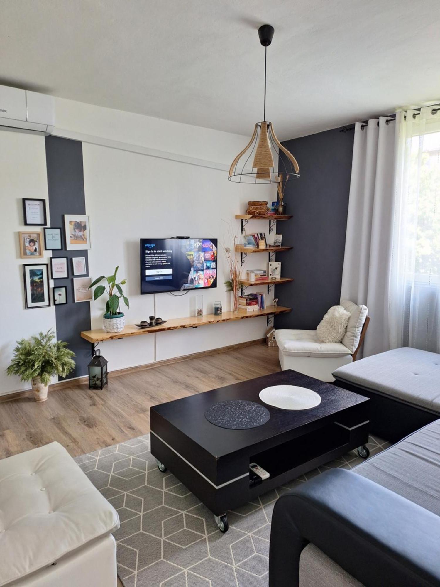 Apartamento Vp Bajina Basta Exterior foto